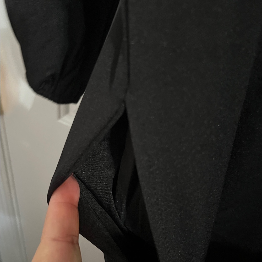 Fee et Rit Jumpsuit - Picture 4 of 8